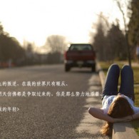 ۰ſ2021꿪ʲô