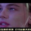 49ͼɫ汾49