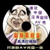 wordˮӡôȥ췽ͼƬ